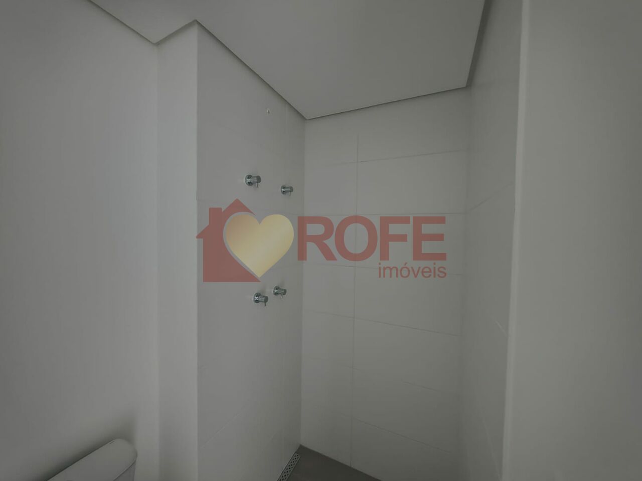 Foto 20 - RF45651