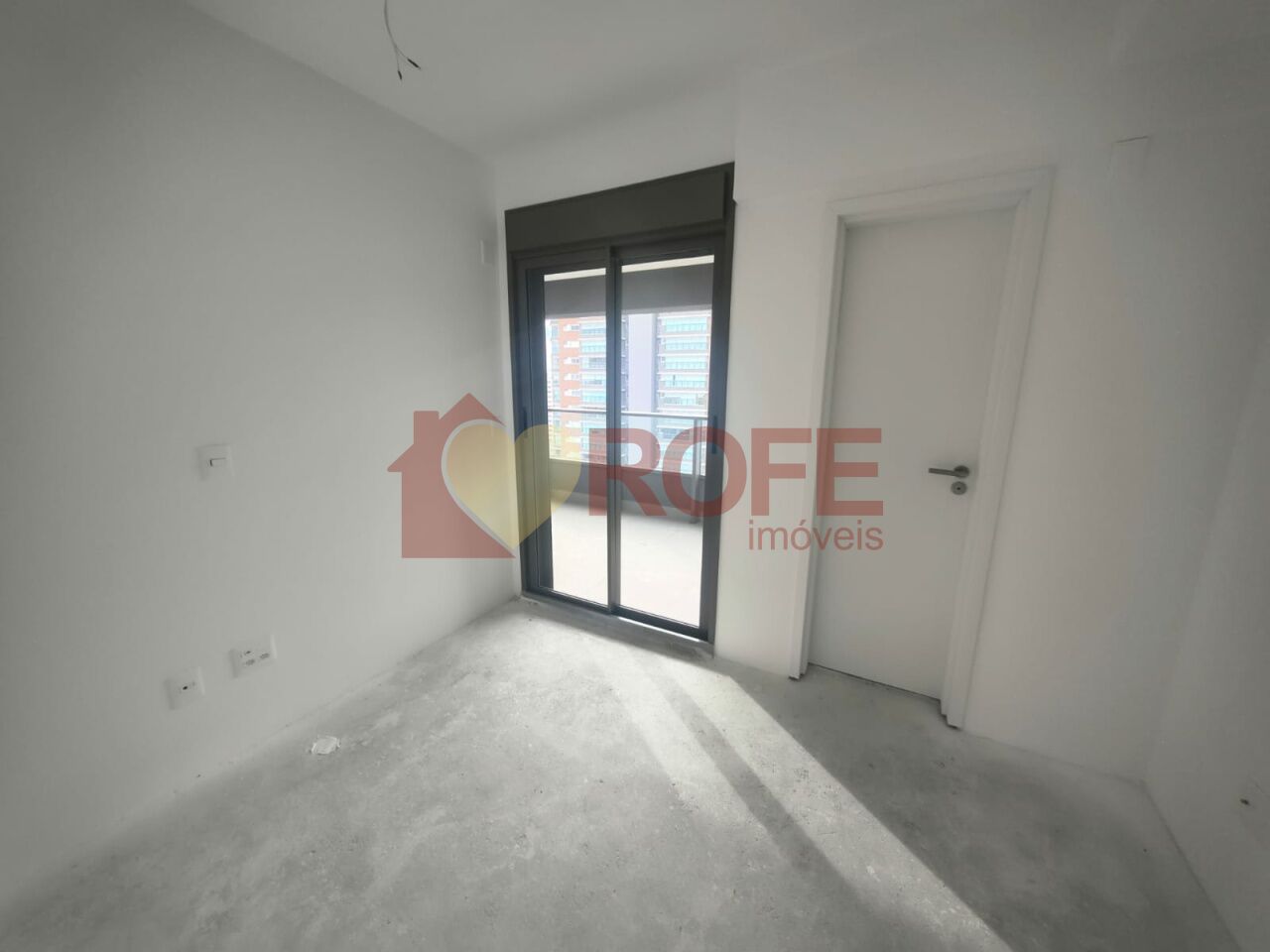 Foto 18 - RF45651