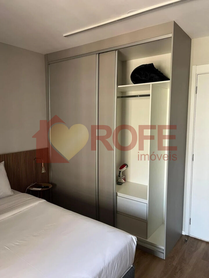 Foto 4 - RF45655