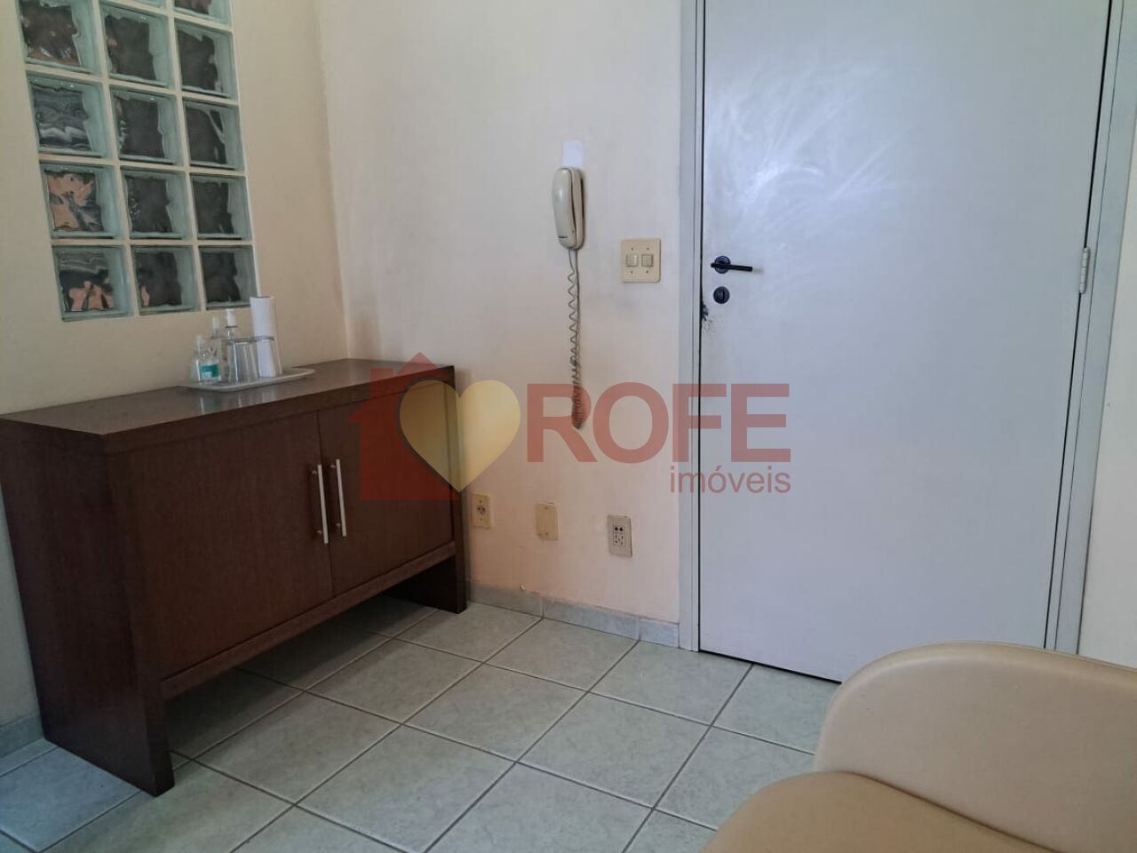 Foto 2 - RF45657