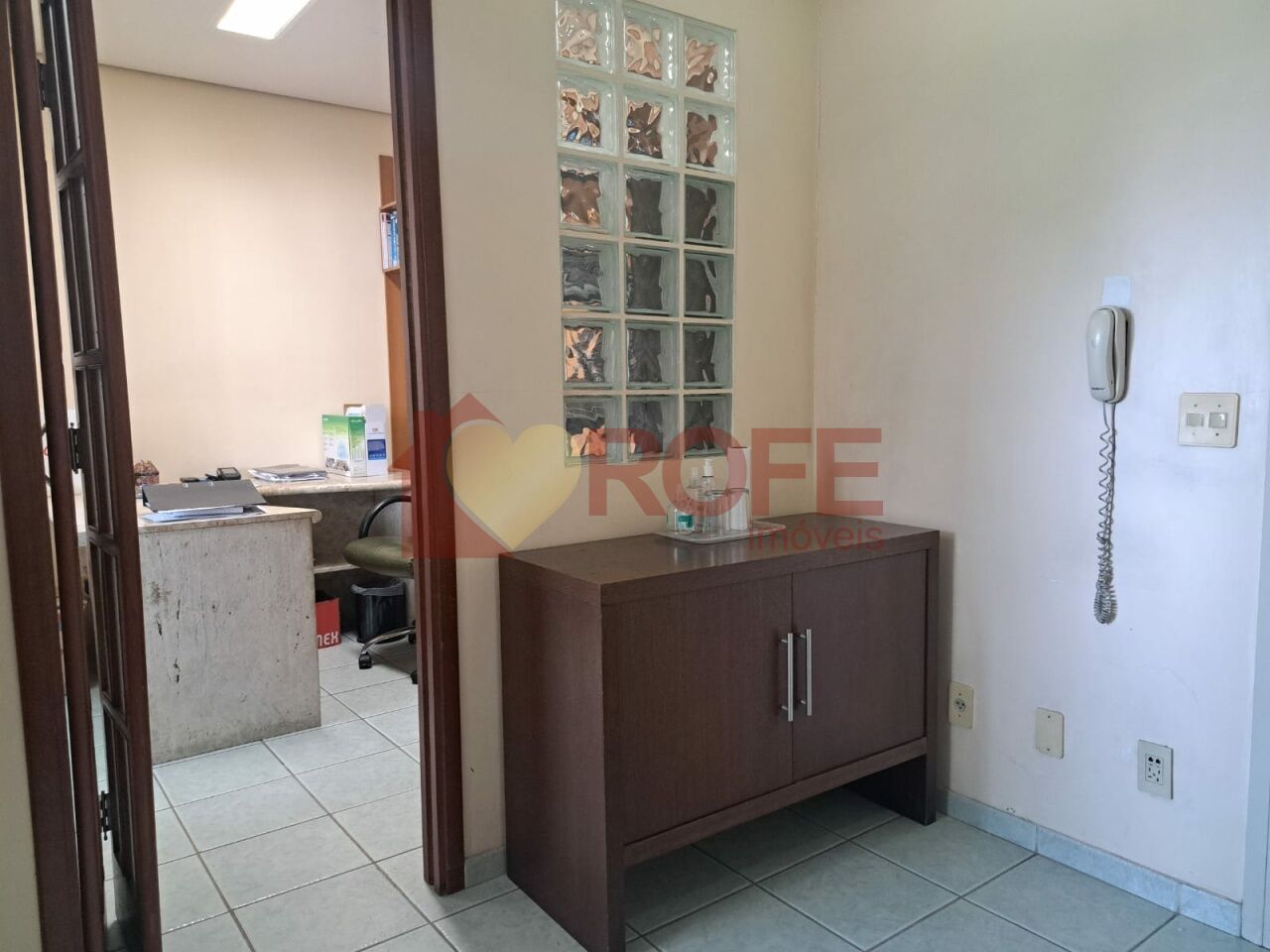 Foto 5 - RF45657