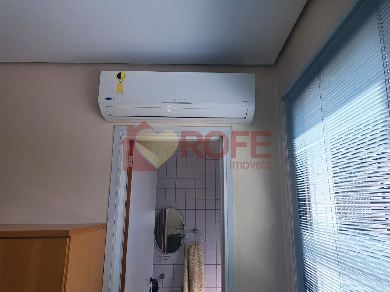 Foto 6 - RF45657