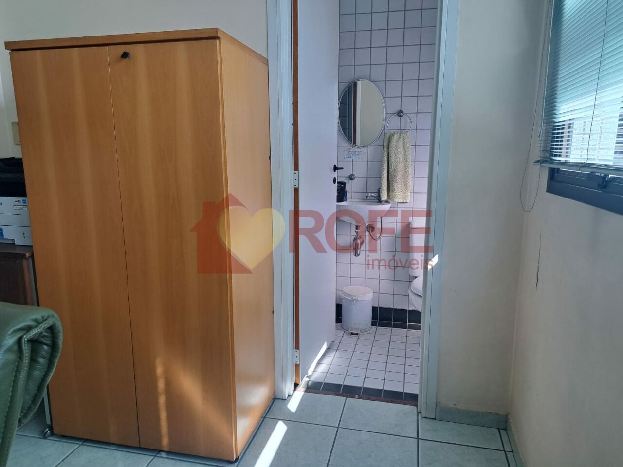 Foto 7 - RF45657