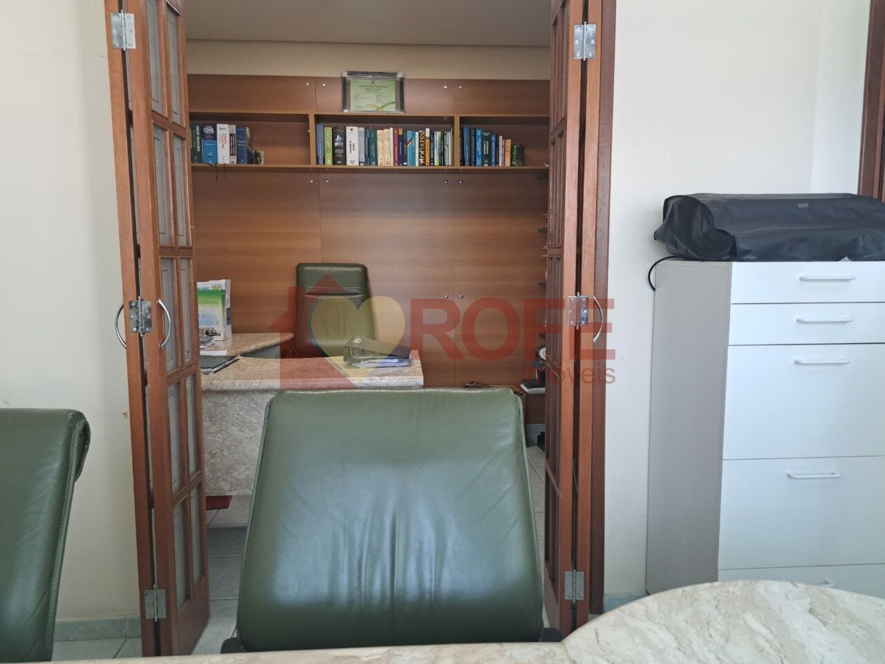 Foto 8 - RF45657