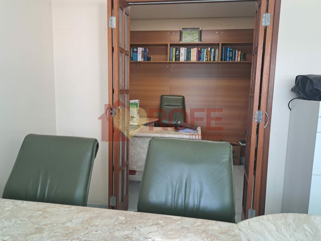 Foto 9 - RF45657