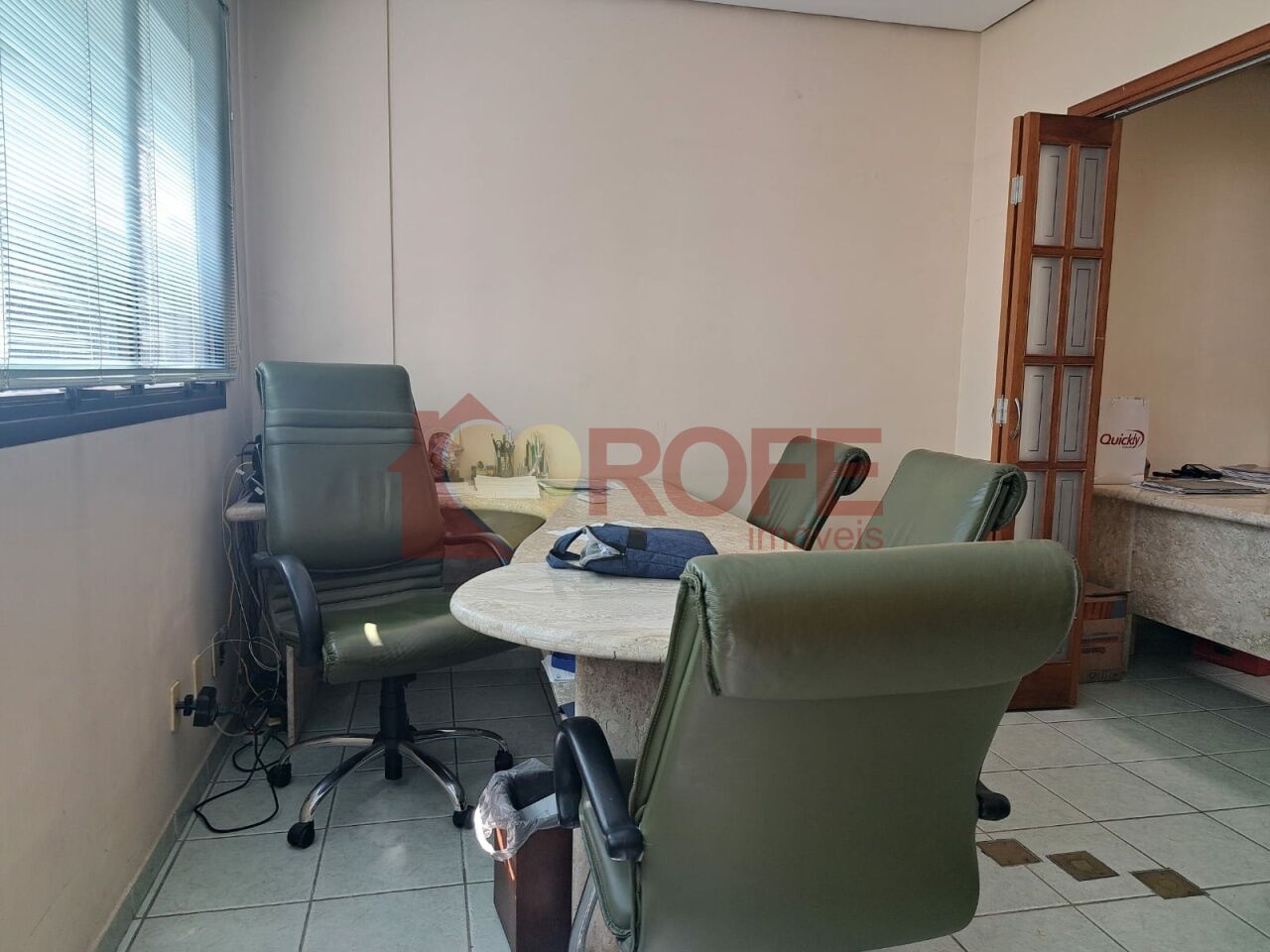 Foto 10 - RF45657