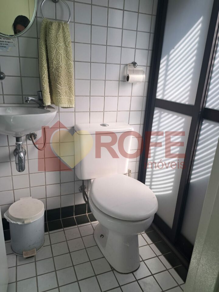 Foto 19 - RF45657