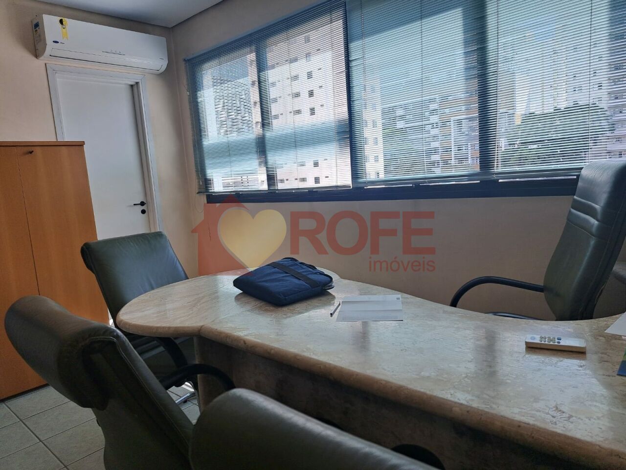 Foto 12 - RF45657