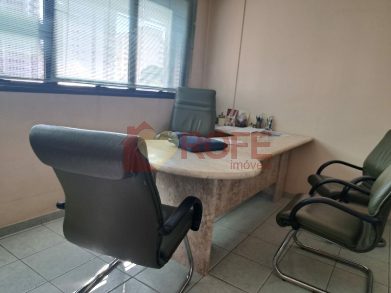 Foto 13 - RF45657