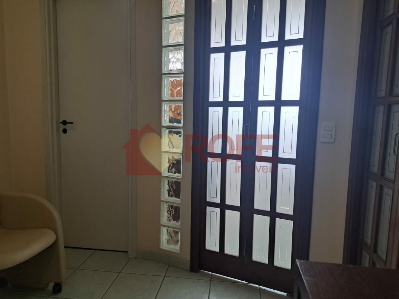Foto 3 - RF45657
