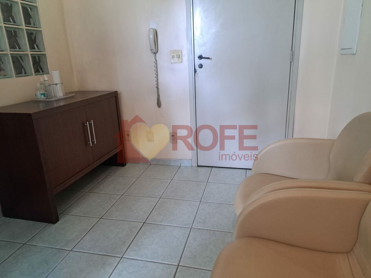 Foto 4 - RF45657