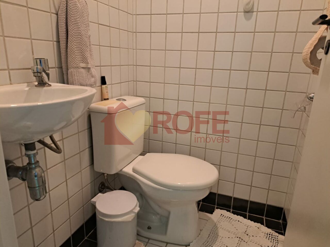 Foto 16 - RF45657