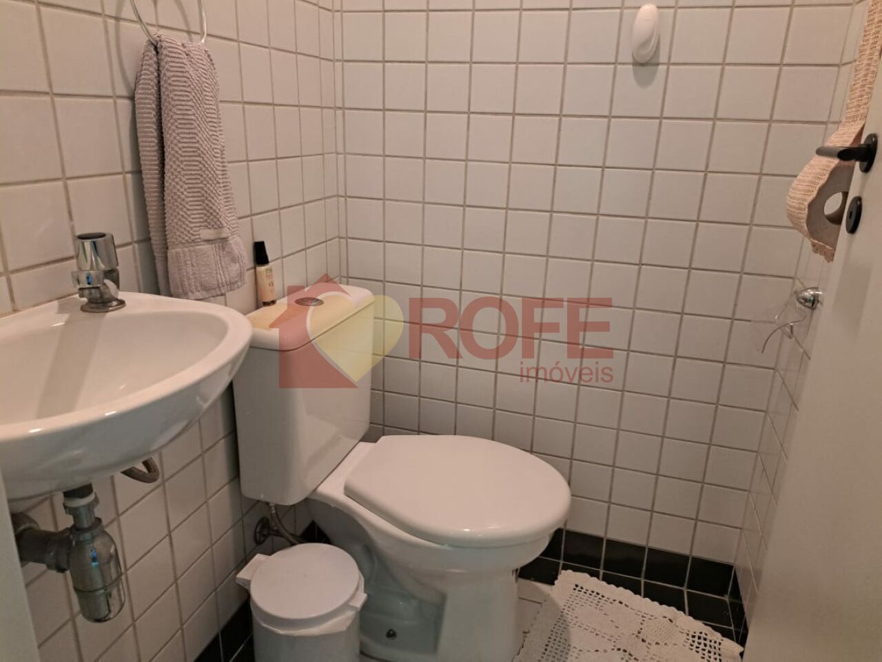 Foto 17 - RF45657
