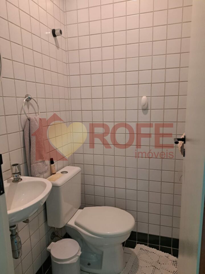 Foto 18 - RF45657