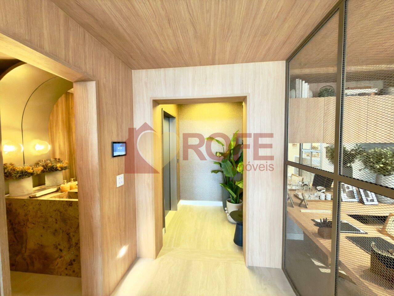Foto 5 - RF45660
