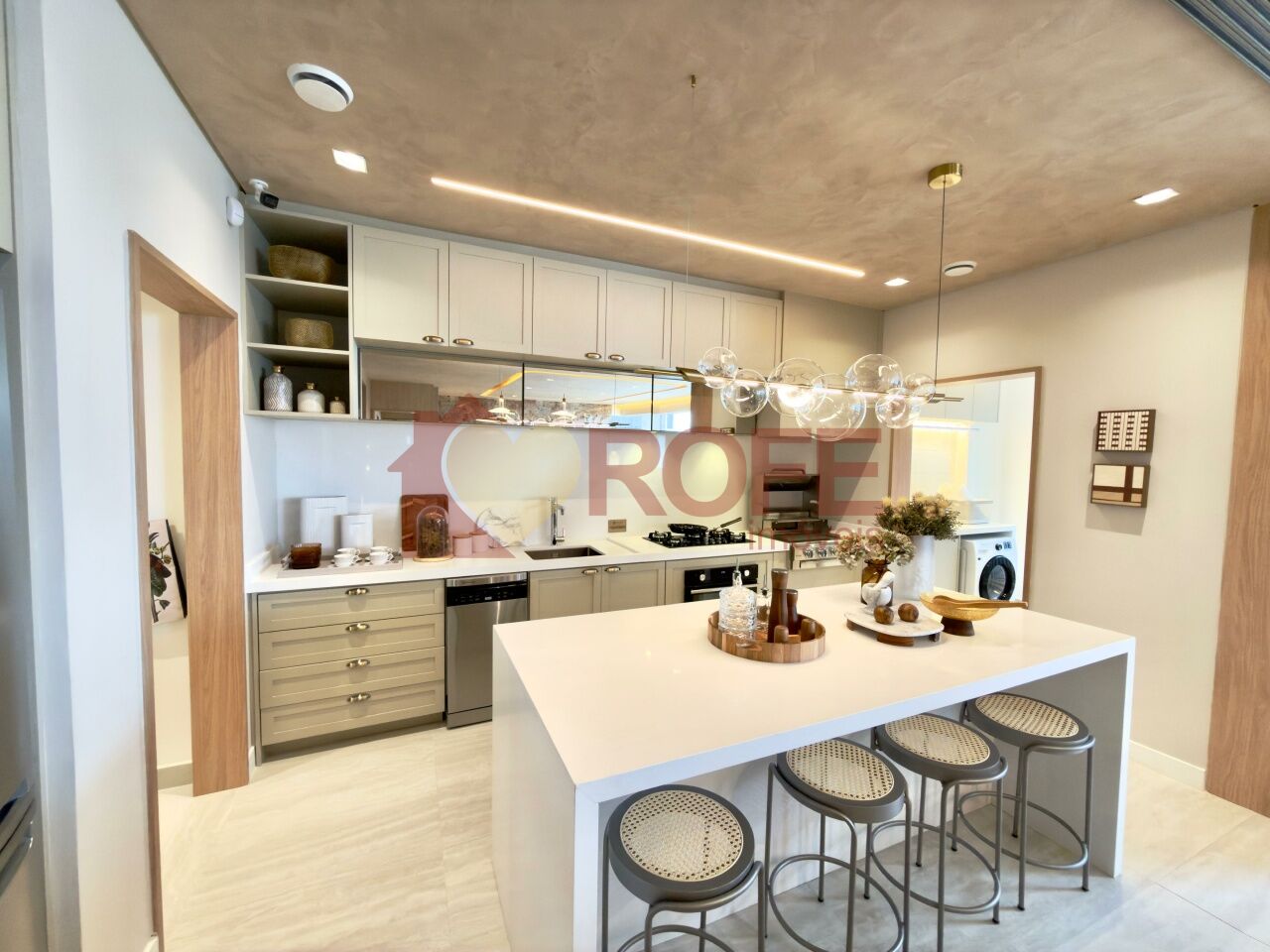 Foto 7 - RF45660
