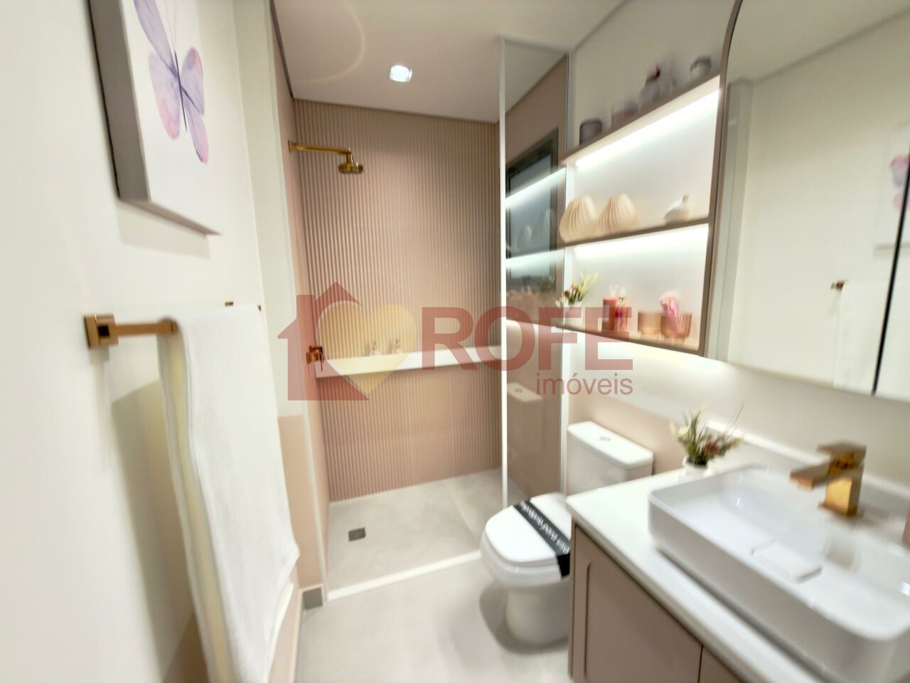 Foto 19 - RF45660