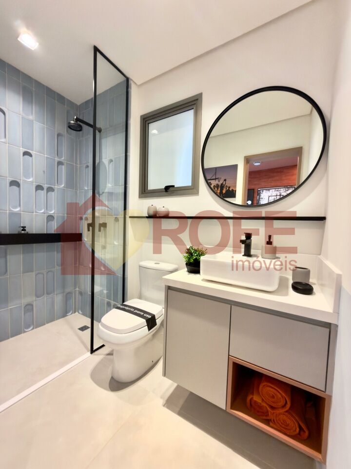 Foto 25 - RF45660