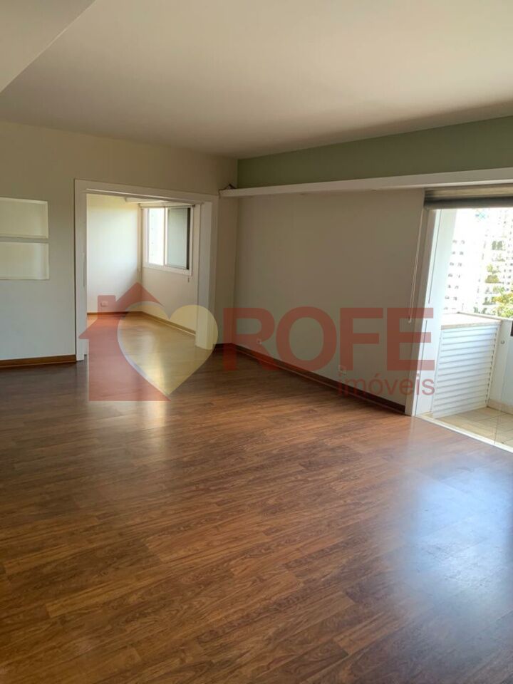Foto 2 - RF45661