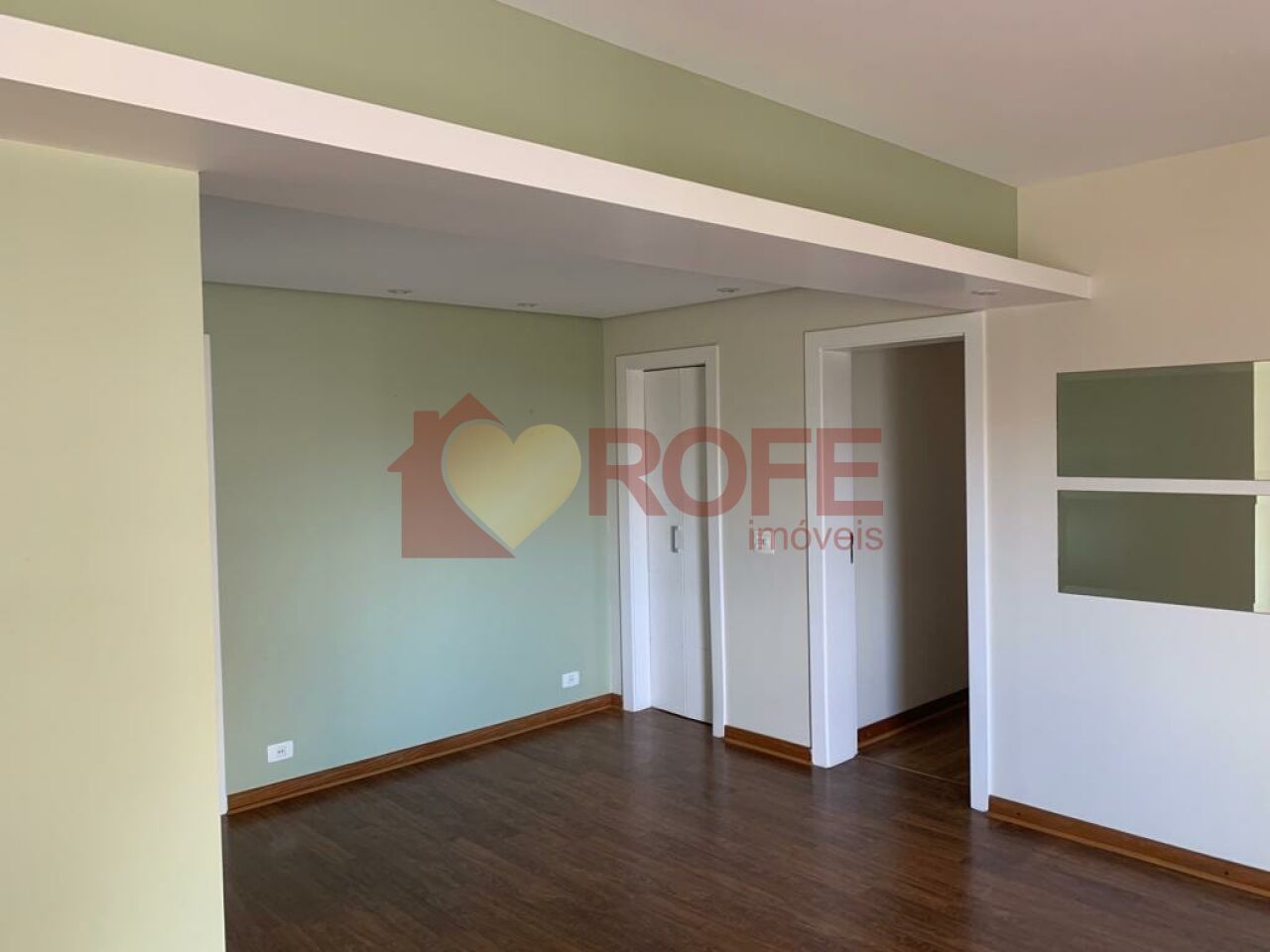Foto 4 - RF45661