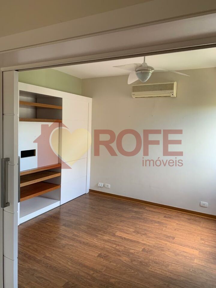 Foto 5 - RF45661