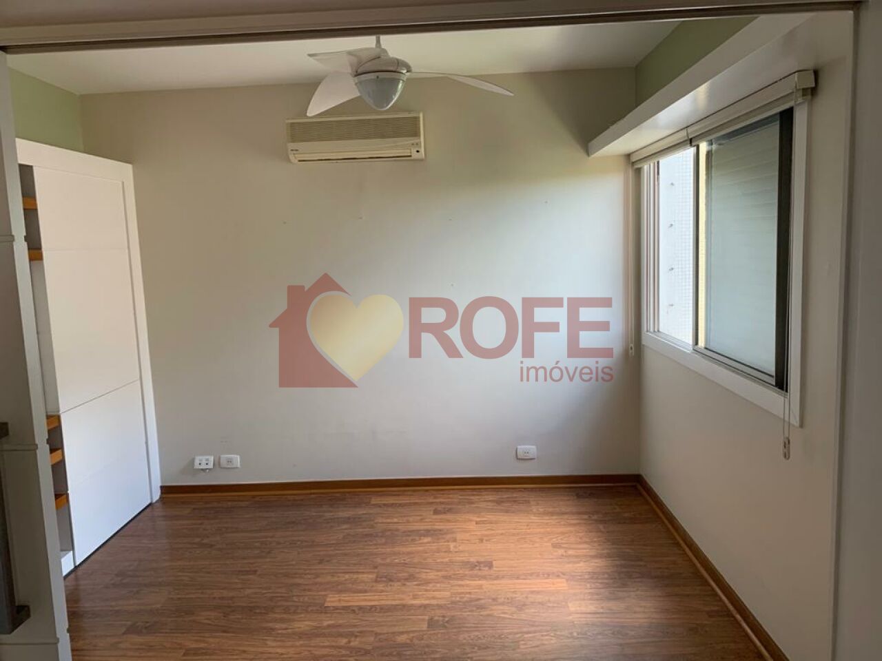 Foto 7 - RF45661
