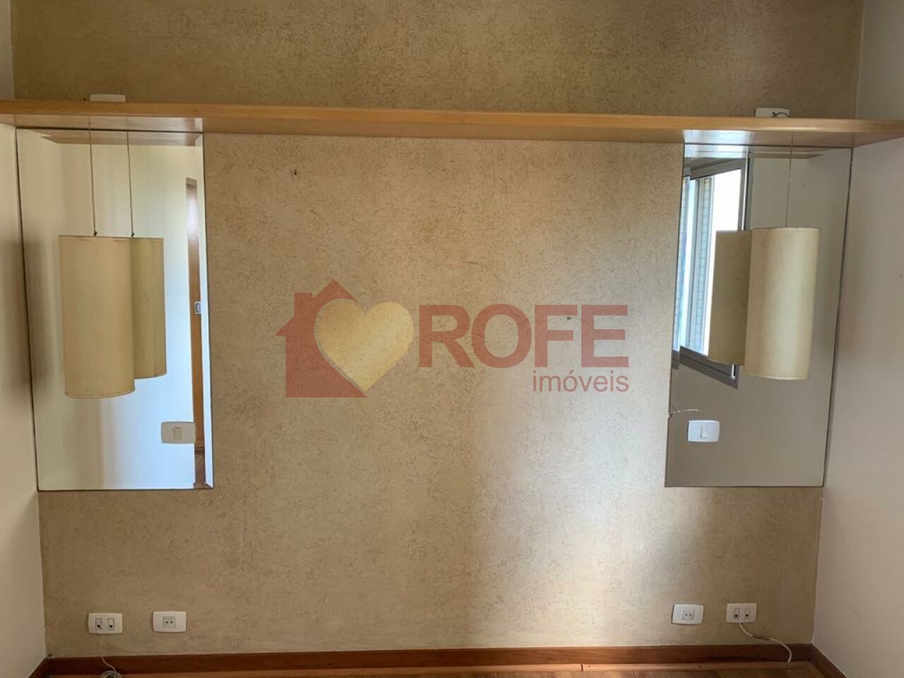 Foto 8 - RF45661