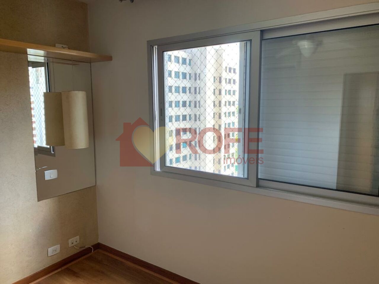 Foto 9 - RF45661