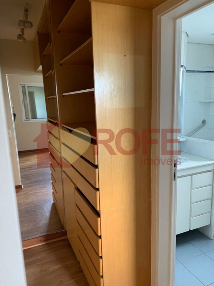 Foto 10 - RF45661