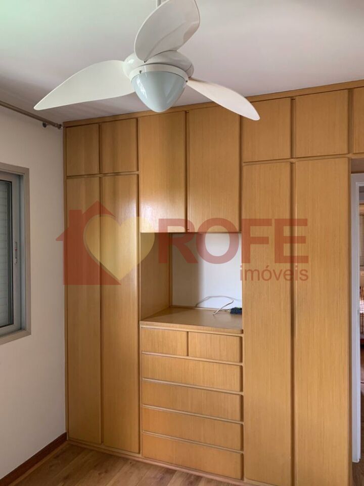 Foto 11 - RF45661