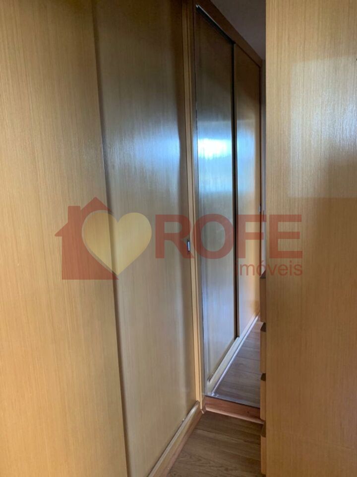 Foto 12 - RF45661
