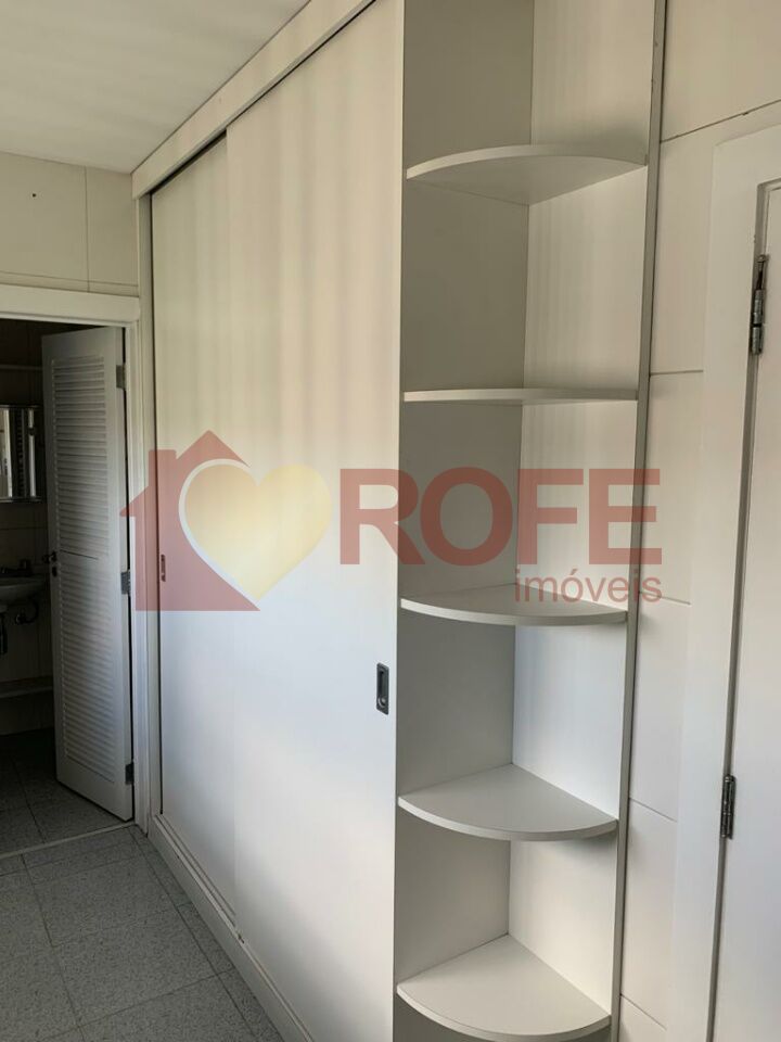 Foto 13 - RF45661