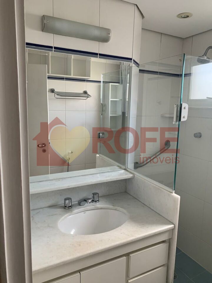 Foto 15 - RF45661