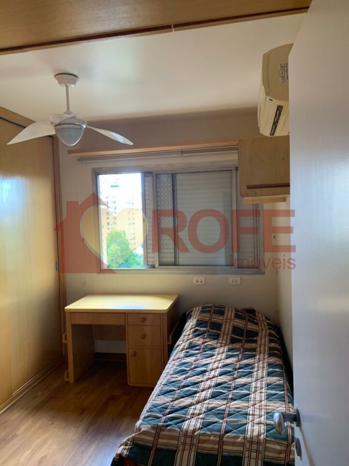 Foto 17 - RF45661