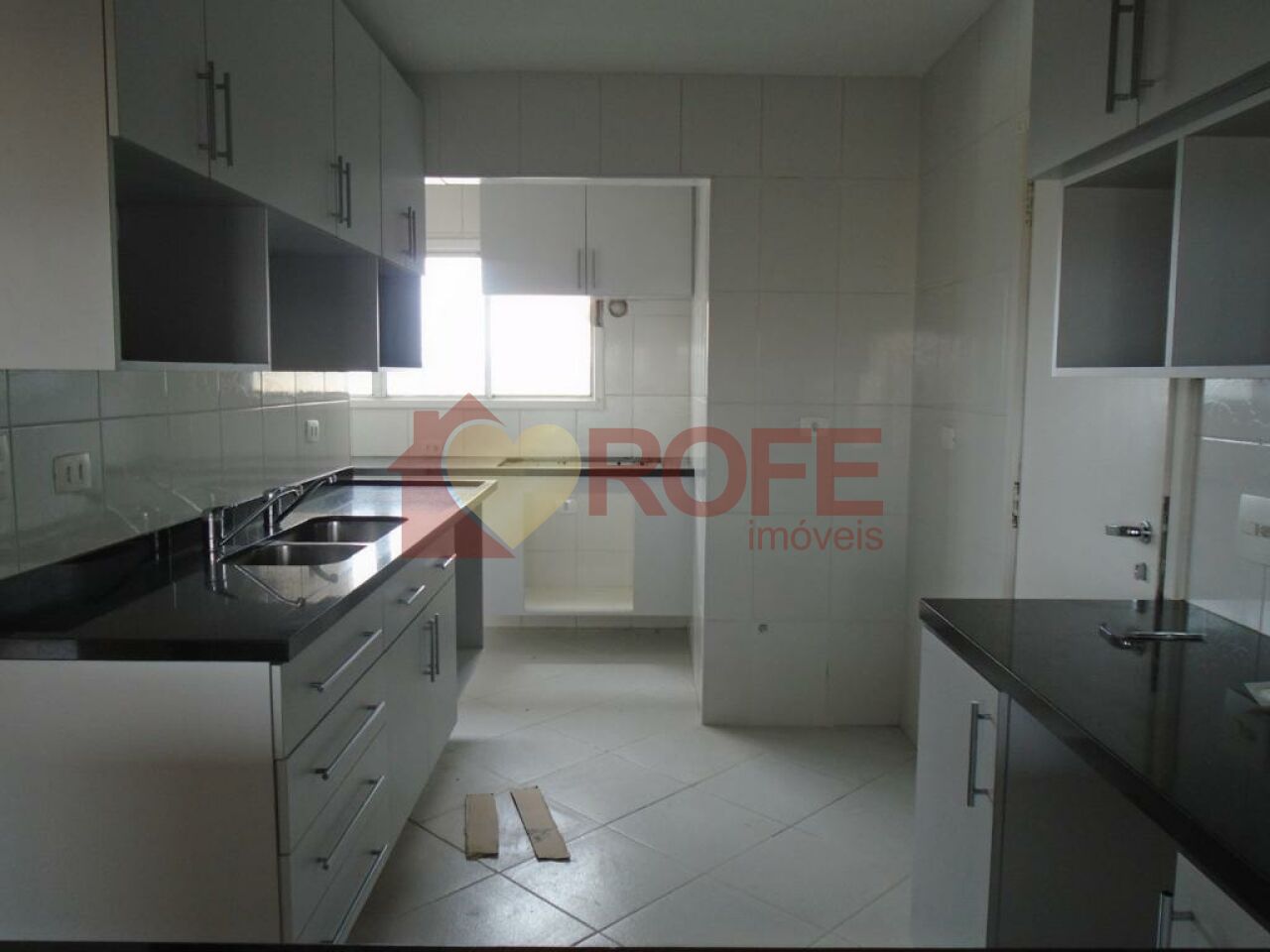 Foto 20 - RF45661