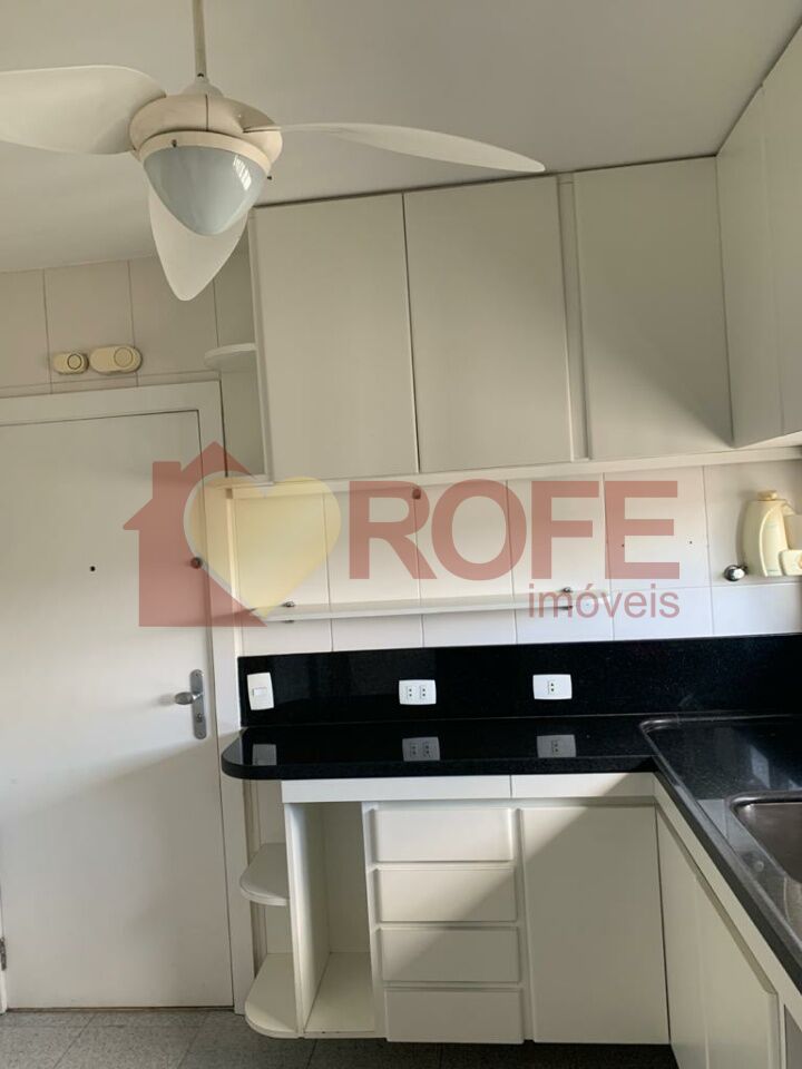 Foto 23 - RF45661