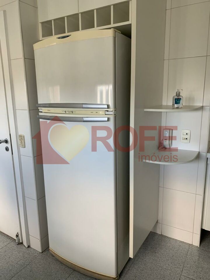 Foto 25 - RF45661
