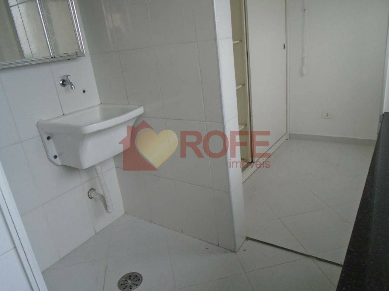 Foto 26 - RF45661