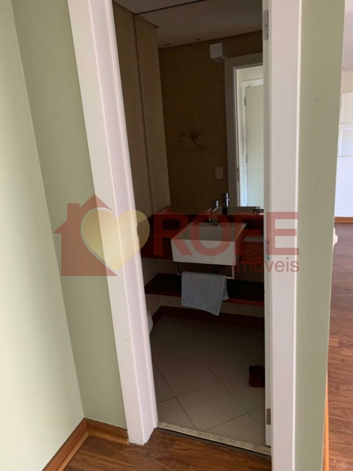 Foto 28 - RF45661