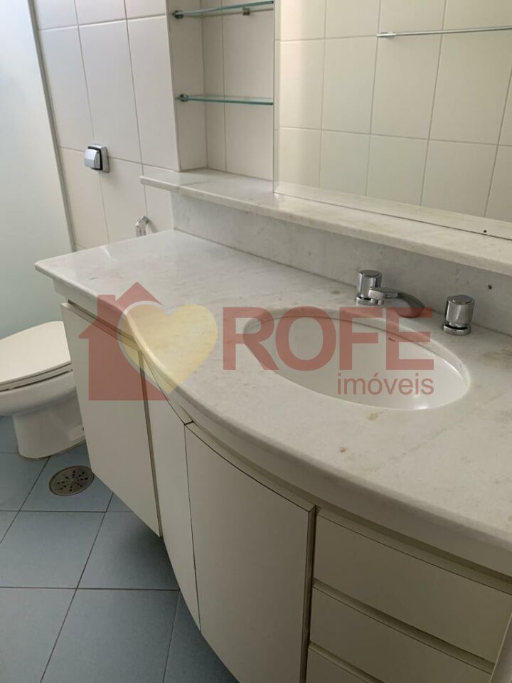Foto 29 - RF45661