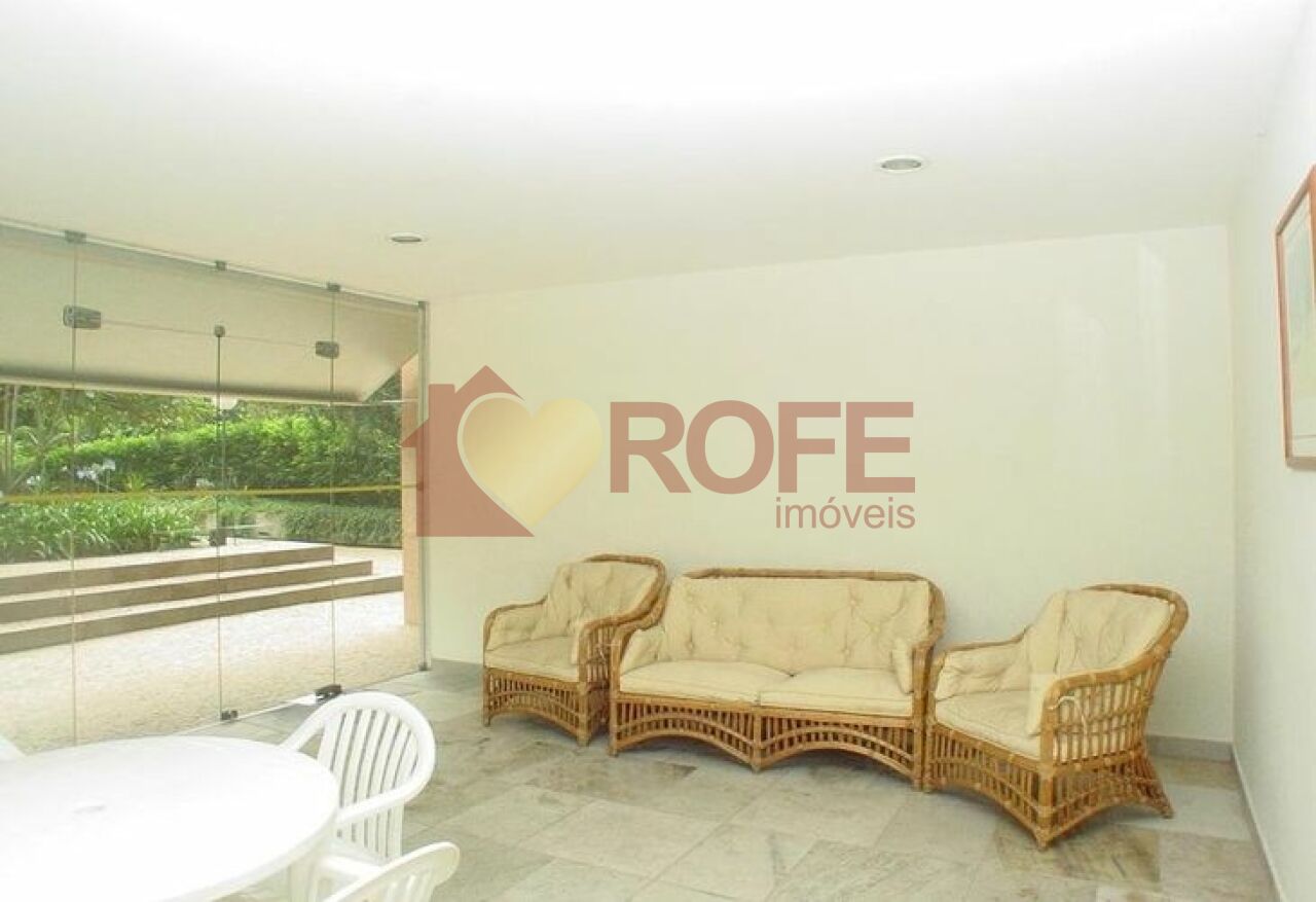 Foto 32 - RF45661
