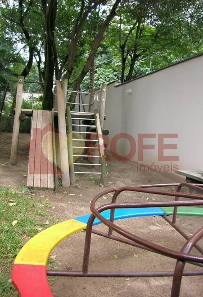 Foto 34 - RF45661
