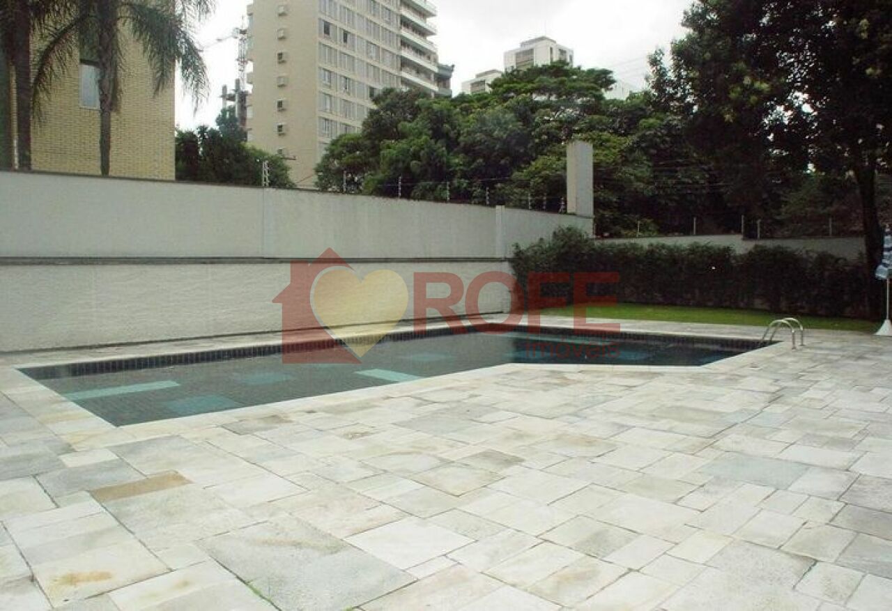 Foto 35 - RF45661