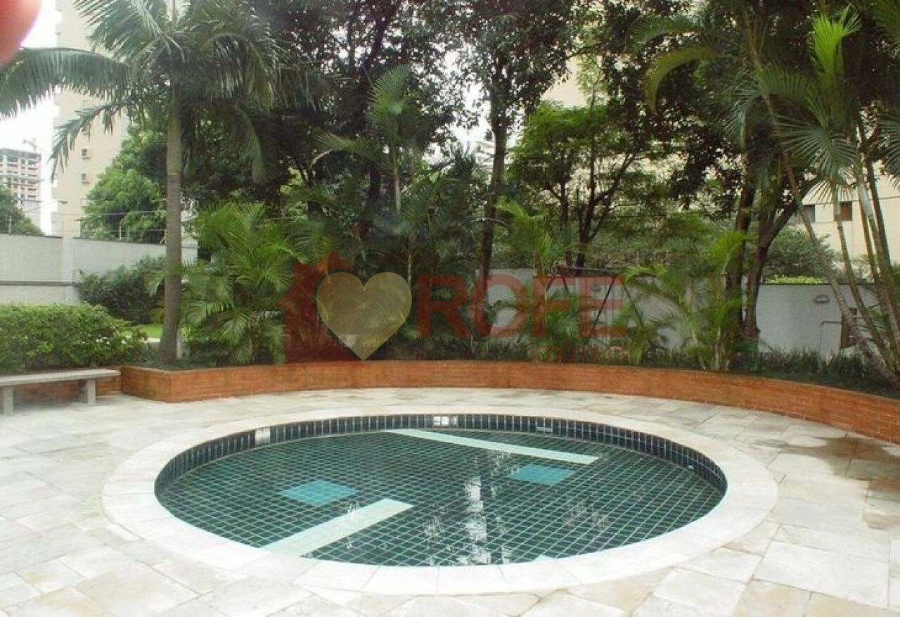 Foto 37 - RF45661