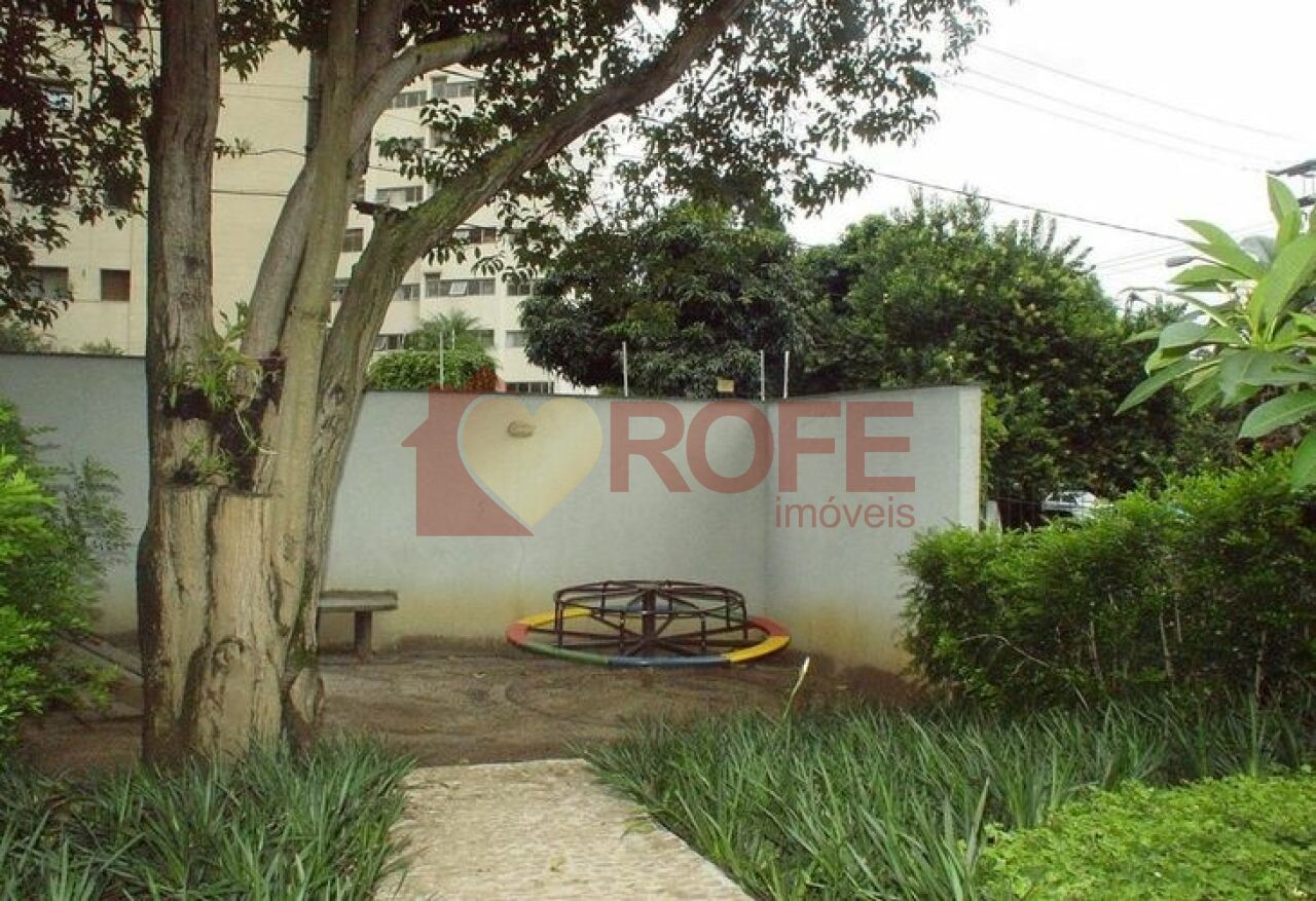 Foto 39 - RF45661