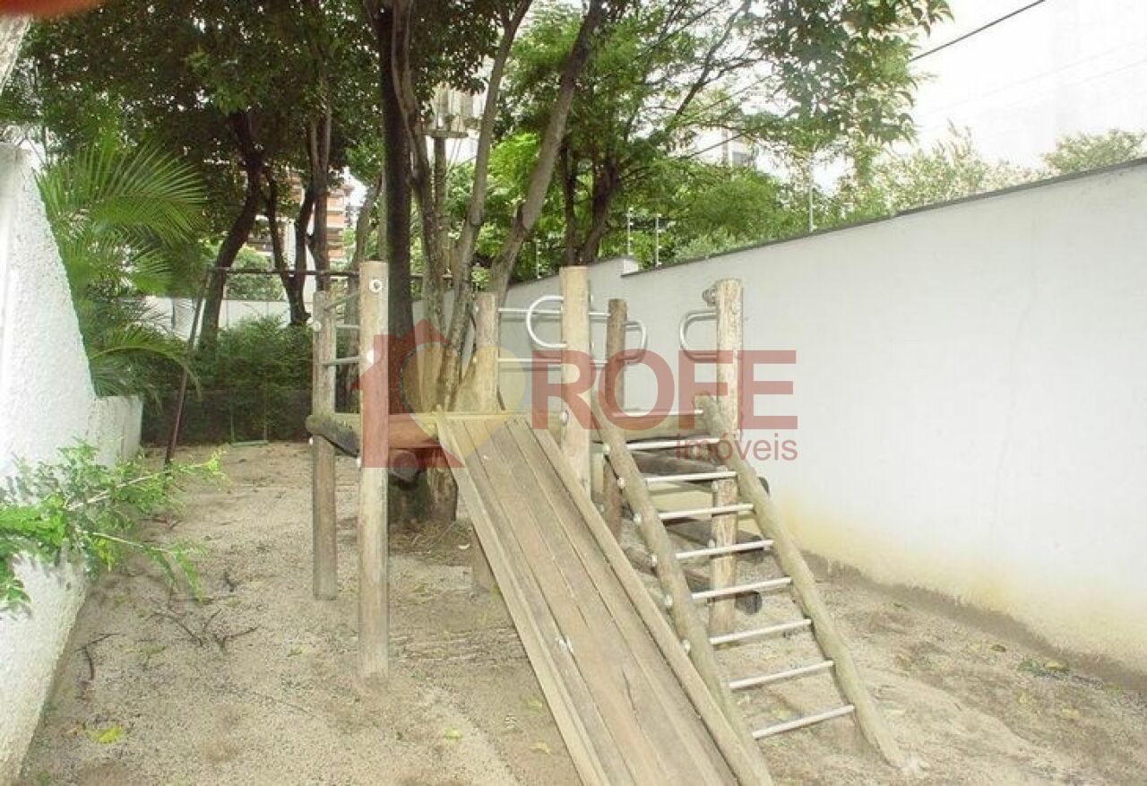 Foto 40 - RF45661