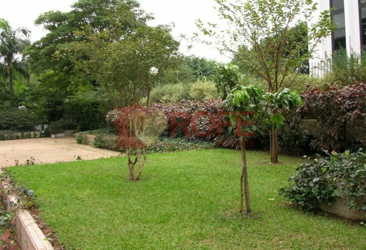 Foto 41 - RF45661