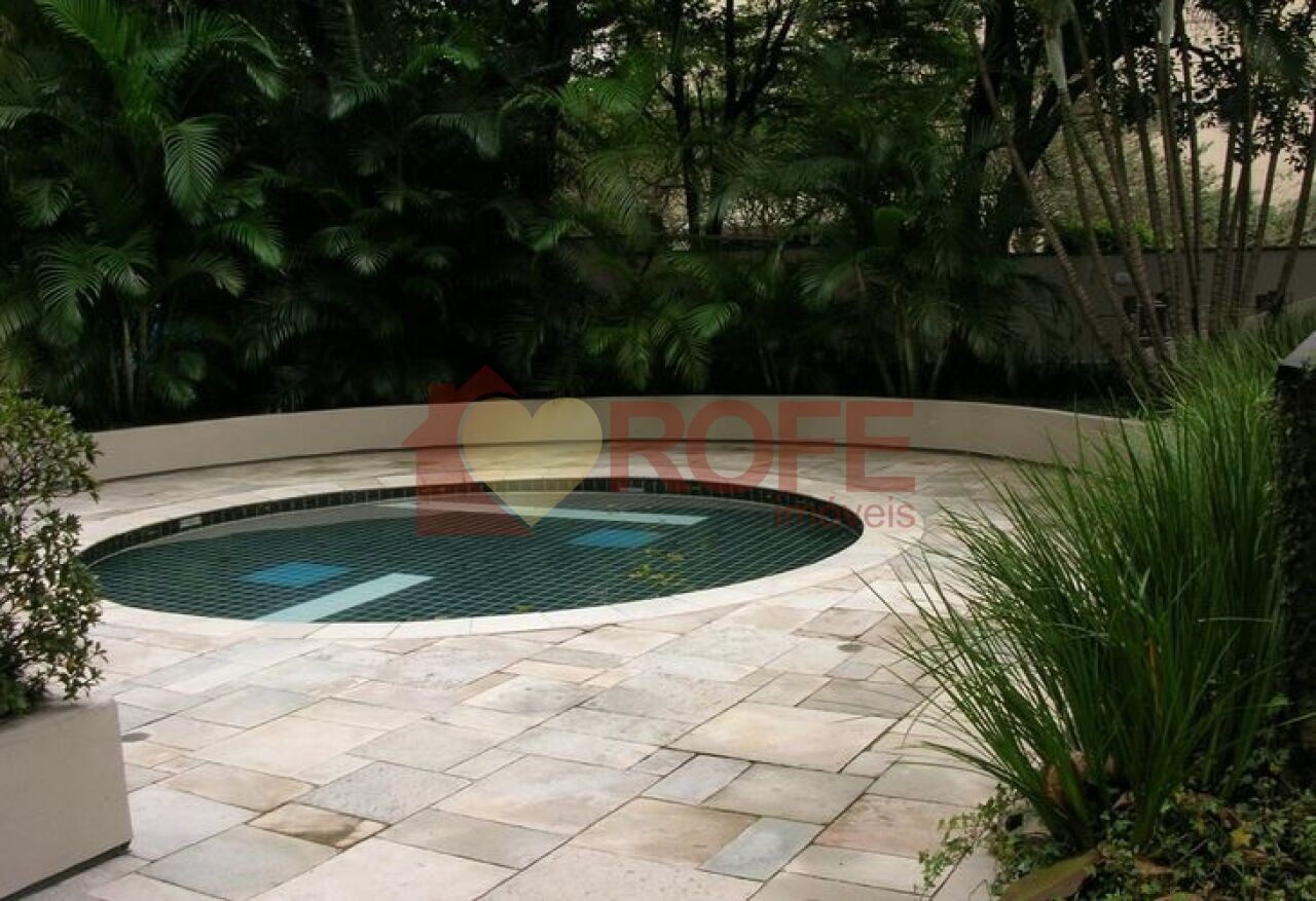 Foto 42 - RF45661