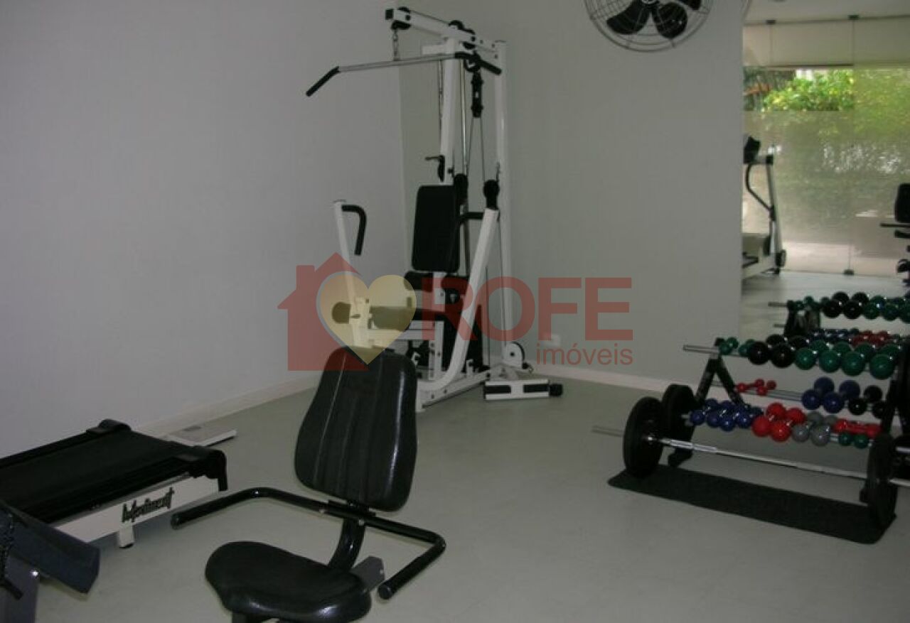 Foto 43 - RF45661