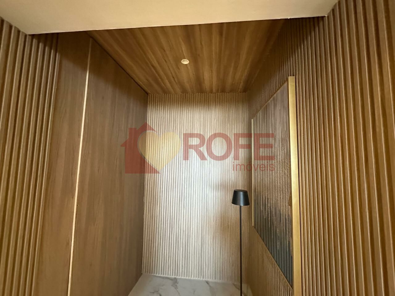 Foto 9 - RF45664